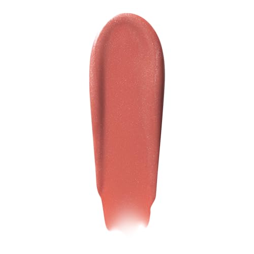 e.l.f. Lip Plumping Gloss, Mauve Lady, 0.09 Fl Oz - Image 2