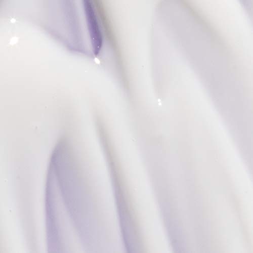 Kate Somerville DeliKate Soothing Cleanser for Sensitive Skin - Image 2