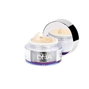 POSTQUAM Global DNA Intensive Anti-Aging Cream 50ml
