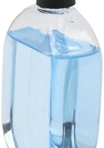 Type B Mild Essential Oil for Aroma Diffuser