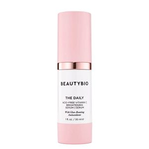 **Beauty Profile: Key Information and Highlights**