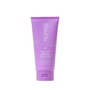 Kopari KP Body Bumps Lotion with 3% AHA ? 5.3 oz