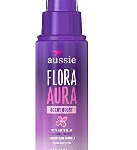 Aussie Flora Aura Scent Boost Spray