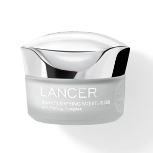 Lancer Gravity Defying Firming Moisturizer for Women