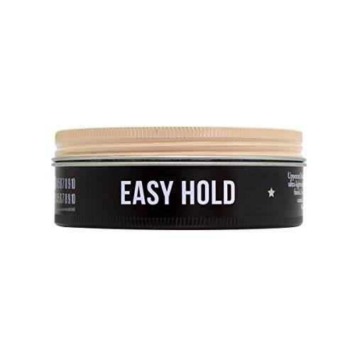 Uppercut Deluxe Easy Hold Hair Pomade, 3.1 oz - Image 5