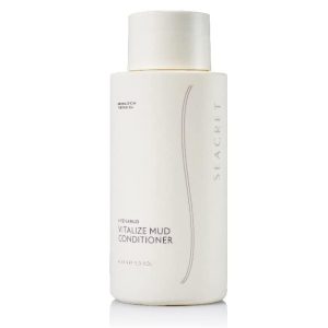 HydraMud Conditioner with Dead Sea Minerals & Argan Oil