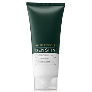 Philip Kingsley Density Thickening Shampoo for Thinning Hair, 6.76 oz
