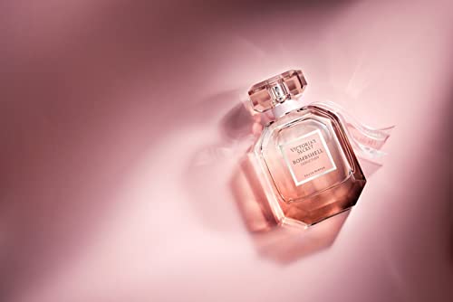 Bombshell Seduction Eau de Parfum, 1.7 oz, Women?s Fragrance - Image 4