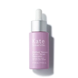 Kate Somerville DeliKate Recovery Serum for Sensitive Skin