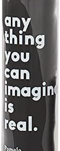 Paddywax Spark Collection Pomelo Rose Candle, 10.6 oz