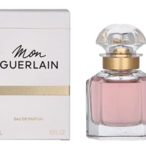 Guerlain Mon Guerlain Women?s 1.0 Oz Eau De Parfum