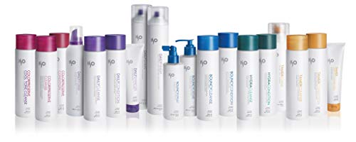 ISO Tamer Cleansing Conditioner - Image 4