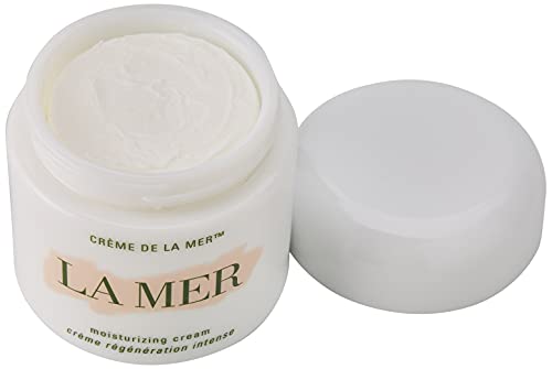 La Mer 3.4oz Moisturizing Cream - Image 4
