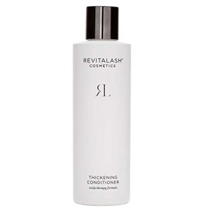 RevitaLash Thickening Conditioner, Hypoallergenic & Cruelty-Free
