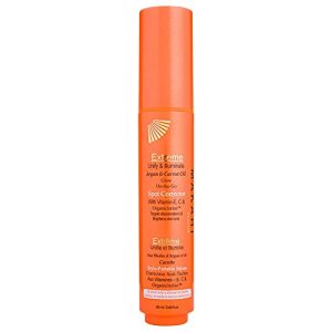 Makari Argan Carrot Oil Spot Corrector Pen for Hyperpigmentation 0.07 oz New Condition