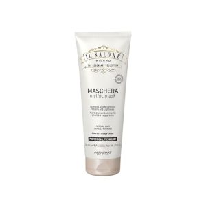 Il Salone Milano Mythic Mask ? Moisturizing Hair Care (8.55 oz)