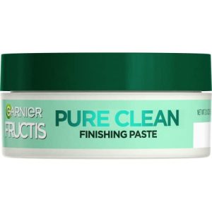 Garnier Fructis Pure Clean Paste, 2 Oz, 1 Count