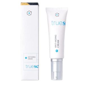 LifeVantage TrueScience Anti-Aging Face Moisturizer 50ml