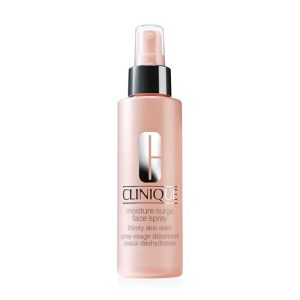 Clinique Moisture Surge Oil-Free Hydrating Face Spray