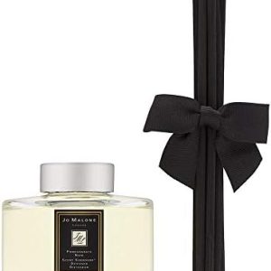 Jo Malone Pomegranate Noir Diffuser 5.6 Fl Oz