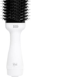 BONDIBOOST Pro Blowout Brush Dryer & Styler 75MM