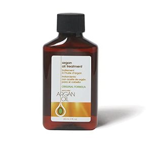 One ?n Only Argan Oil Treatment, 2 Fl. Oz ? Smooths, Strengthens, Frizz-Free Shine