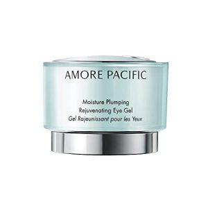 AMOREPACIFIC Eye Gel with Caffeine & Hyaluronic Acid