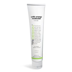 TRI Design Unific Leave-In Conditioner for Curly Hair 6 oz