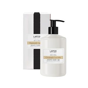 LAFCO Chamomile Lavender Hypoallergenic Hand Cream 12 oz