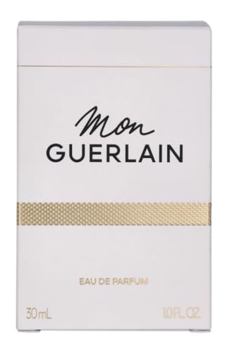 Guerlain Mon Guerlain Women?s 1.0 Oz Eau De Parfum - Image 3