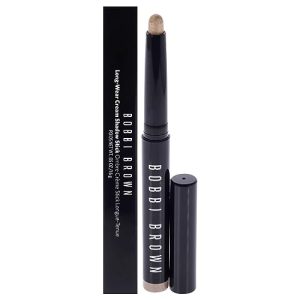 BOBBI BROWN Moonstone Chrome Shadow Stick 0.05 oz