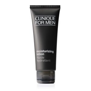 Clinique Men?s Hydrating Face Lotion with Glycerin