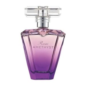 Avon Rare Amethyst Eau de Parfum Spray for Women 1.7 oz New