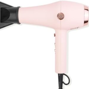 L?ANGE Soleil Lightweight Hair Dryer with 3 Heat Settings
