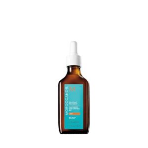 Moroccanoil 1.5 Fl. Oz. Dry Scalp Treatment
