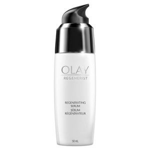 Olay Regenerist Anti-Aging Serum, 1.7 Oz