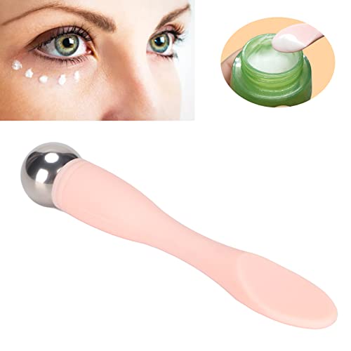 Gentle 15ml Eye Cream Roller Wand for Dark Circle and Puffiness Reduction - Image 9