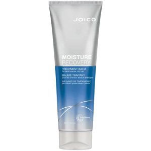 Joico Moisture Recovery Balm for Thick, Dry Hair