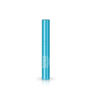 Neutrogena Hydro Boost Waterproof Mascara with Hyaluronic Acid, Black