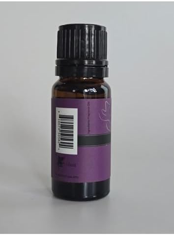 Acai Berry Fragrance Oil ? 10ml Premium Grade - Image 6
