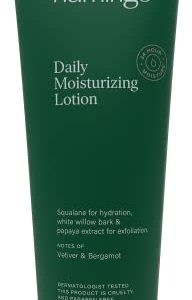 Flamingo Women?s Body Lotion, 10oz
