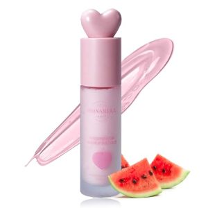Pink Juice Watermelon Glow Moisturizer for Women 1.3 Oz