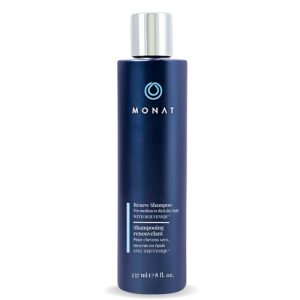 MONAT Renew? Moisturizing Shampoo for Medium to Thick Hair