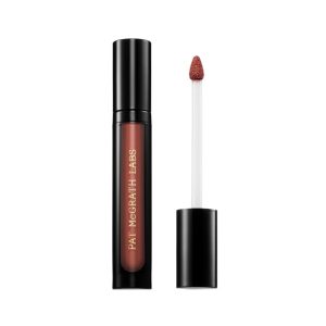 Pat McGrath LiquiLUST Lipstick FLESH 3, 1 Count