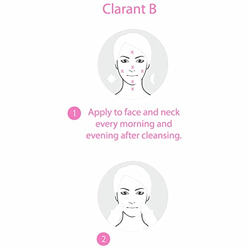 POND?S Dark Spot Corrector B3 for Oily Skin, 2-Pack - Image 3