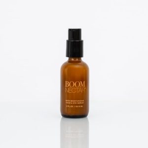 BOOM! Boom Nectar Serum for Sensitive Aging Skin ? 2 Oz