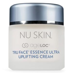 Nu Skin Tru Face Essence Ultra 50ml ? Hydrating Cream & Primer