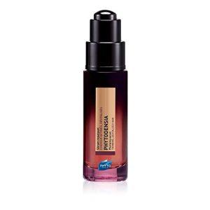 Phyto Phytodensia Botanical Plumping Hair Serum