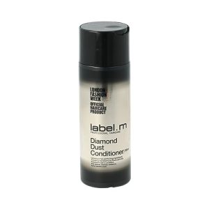 Label.m Diamond Dust Conditioner 6.8 Oz (200 ml)