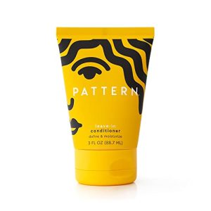 PATTERN Beauty Leave-In Conditioner 3 fl oz for Curly Hair